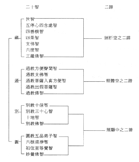 ‘PG篮球’《火炬之光》回忆录:不止是某款游戏的替代品(图2) PG竞猜