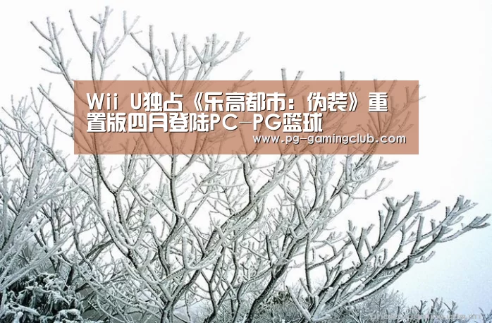 PG足球