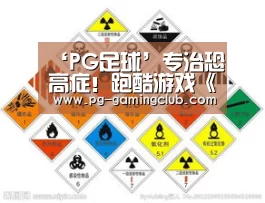 PG足球