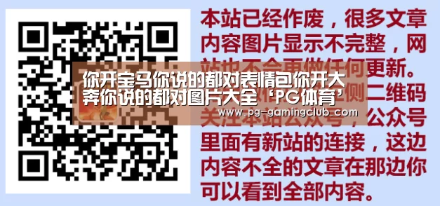 PG篮球
