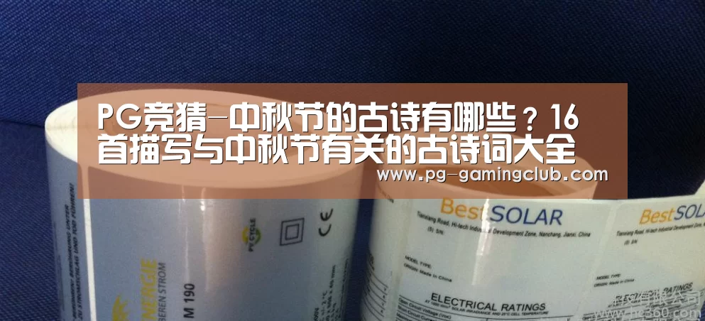 PG足球